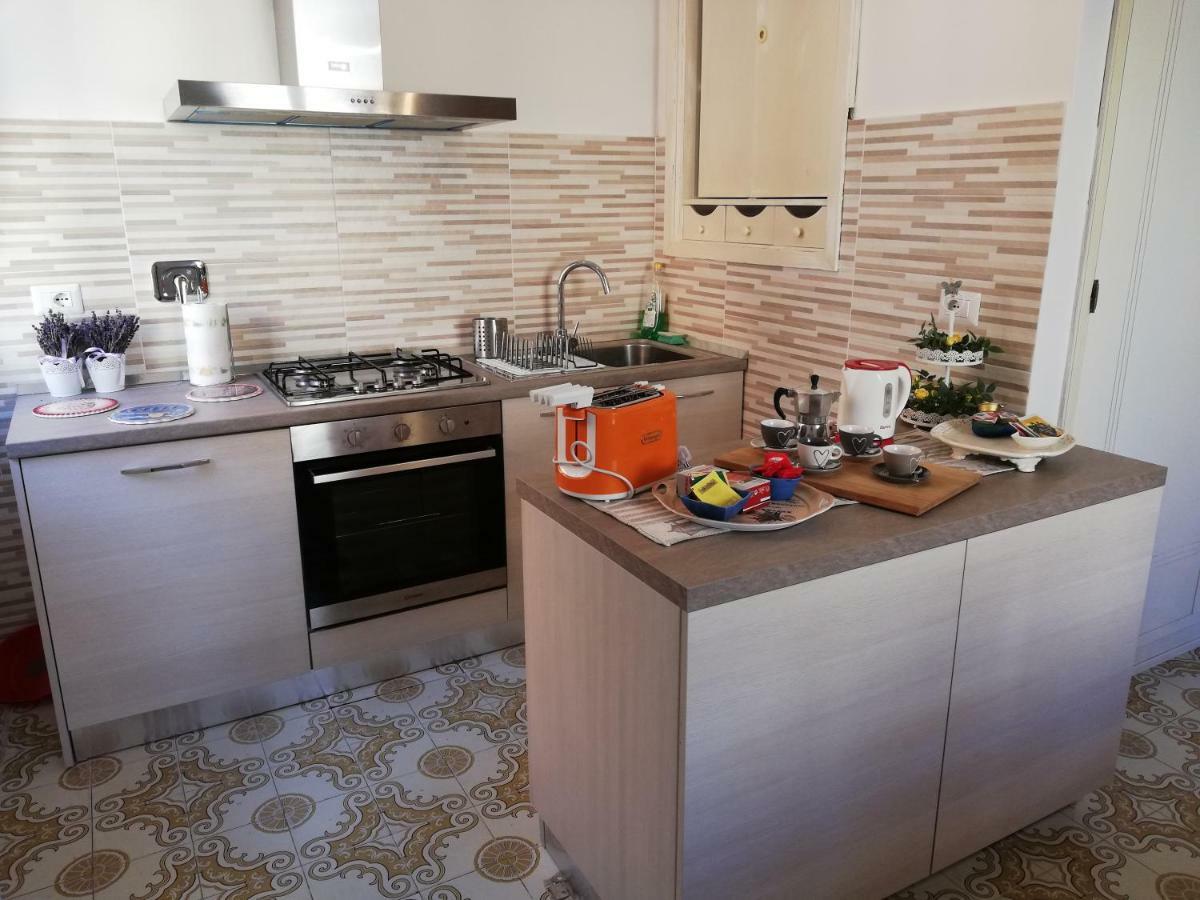 Villa Gina Asyż Zewnętrze zdjęcie