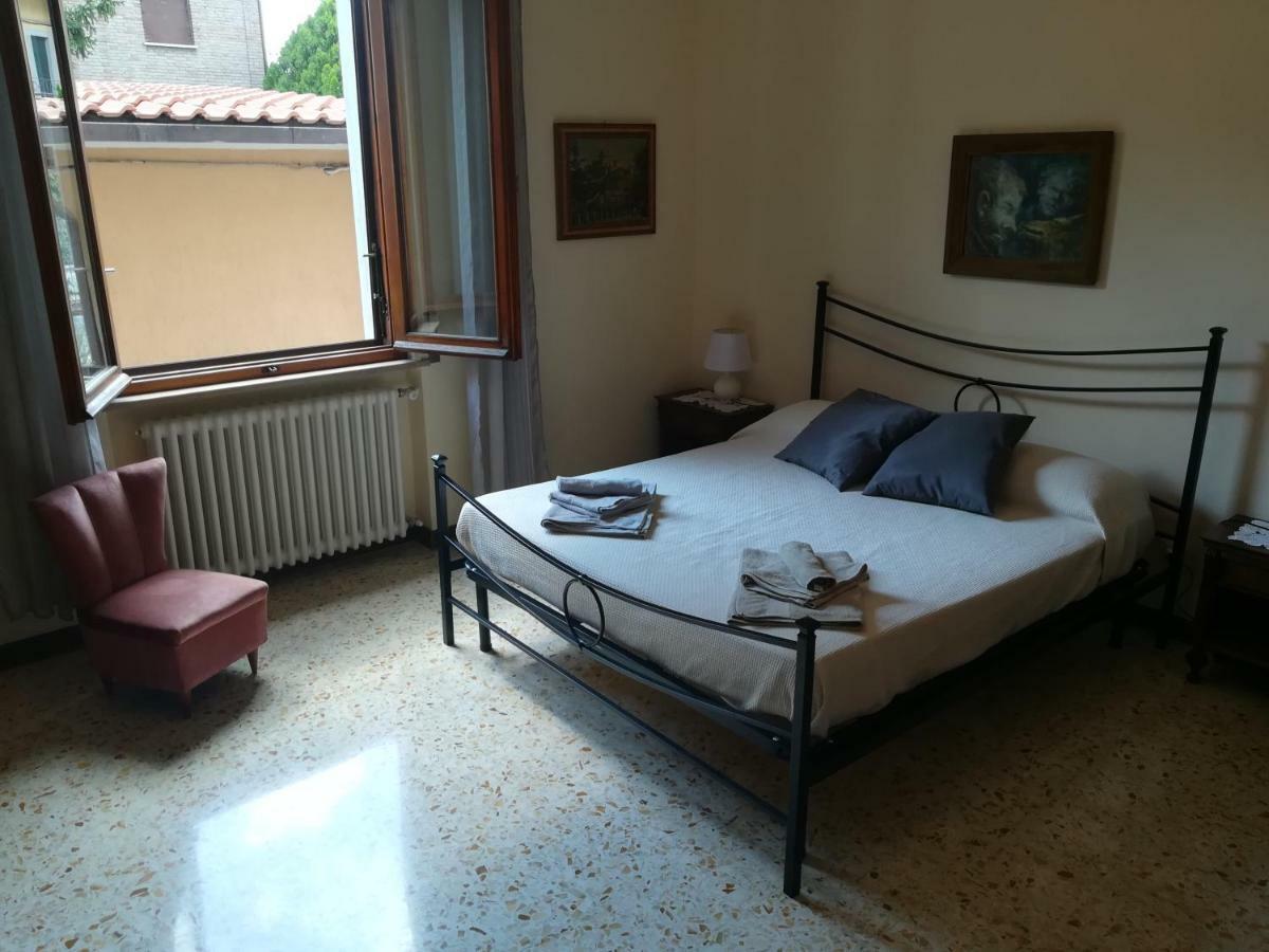 Villa Gina Asyż Zewnętrze zdjęcie